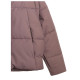 4F Γυναικείο μπουφάν Technical Jacket 4F Γυναικείο μπουφάν Technical Jacket